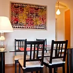 San Salvario B&B