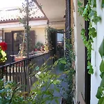 San Salvario B&B