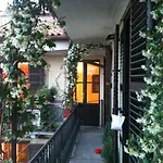 San Salvario B&B