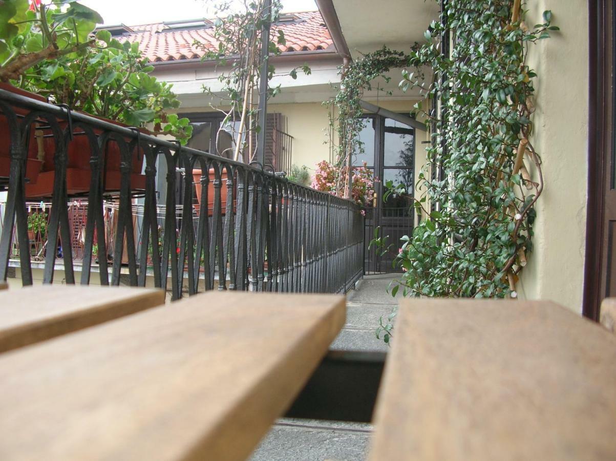 San Salvario Bed and breakfast 3*