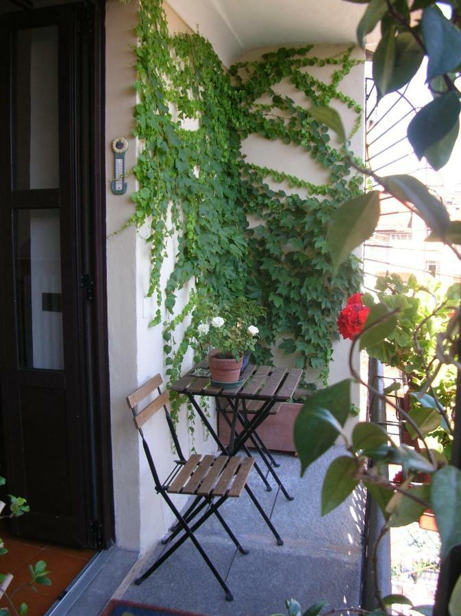 San Salvario Turín